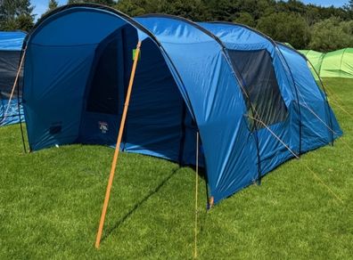 Vango Avington 500 Tent