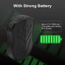 GPS Tracker 905 4G Magnetic Vehicle Tracking Device Image 3