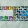 Elvis Presley Live Cd Image 2