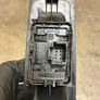 Pair of Genuine Renault Megane MK3 MK4 Rear Electric Window Switches 829500004R Image 8