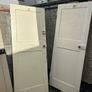 Free doors Image 3