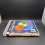 Trivial Pursuit Ps3 Image 5