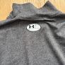 Men's Under Armour Top Size S & M Image 6