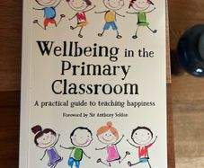 Mindfulness for Teachers