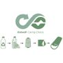 Outwell Campion Lux Sleeping Bag Image 8