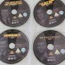 James Bond dvd complete collection Image 6