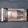 ELF Eyeshadow palette and Face Primer Image 6