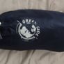 sleeping bag Image 3