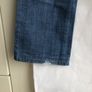 Adolfo Dominguez blue jeans Image 5
