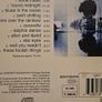 Chet Baker - White Blues. Image 2