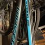 bikes Image 6