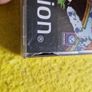 Lemmings Oh No More Lemmings PlayStation1 Ps1 PlayStation2 Ps2 games Original Image 3
