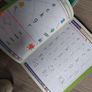 word wizard senior infants Image 3
