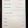 iPhone SE 2nd Gen (2020) - Battery 90% Image 3