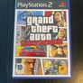Grand Theft Auto Liberty City Stories COMPLETE Image 2
