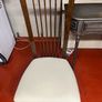dining chairs Image 3