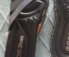sandles