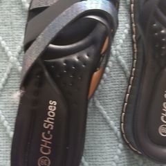 sandles