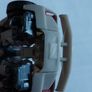 Transformer / toy Image 3