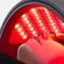Dermalux Flex MD LED Light Therapy Device Image 5