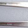 Vintage Sheffield  Silver Plate Knives Image 6