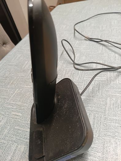 Panasonic home phone