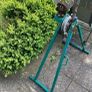 Conduit benders Image 2