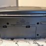 From 1994 Rare Philips AZ8040/20M, Working as new. Image 3