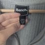 Bench Quarter zip jumper Image 4