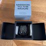 Omega x Swatch Moonswatch - Mission to the Moon Image 2