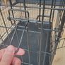 dog crate Image 3
