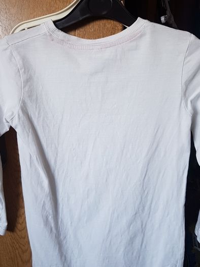 Rocket top 110 cm