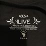 Brand new boys T-shirts Image 2