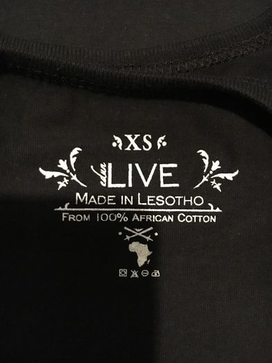 Brand new boys T-shirts