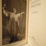 The Romance of the English Theatre by Donald Brook (HQ170) Image 3