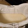 Pram/ moses basket/ changing table and more Image 5