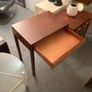 Mid Century Remploy Hall Table - Warehouse and Showroom Open Saturday 5th September 12 til 4pm  Eircode R95T227 Image 6