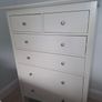 Chest of drawers Image 2