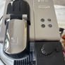 Coffe machine Image 2