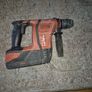 Hilti te 6a Image 2