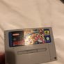 Snes Game Super Bomberman Image 2