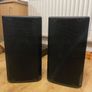 2 dB technologies Opera 10 Active Speakers Image 2