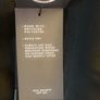 NEW M&S shorts (XL) Image 3