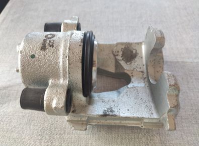 New TRW BHW347E front brake caliper for VW, Skoda, Seat, Audi