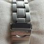 Seiko Chronograph SBTQ045 - Men - 2026 Image 5