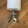 lamp Image 2