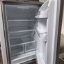 Hotpoint Aquarius Fridge Freezer Image 2
