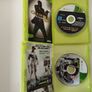 Xbox 360 Games 15 Each Image 3