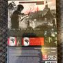 The Evil Within Limited Edition (Sealed) Image 2