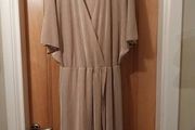 Vera Moda dress